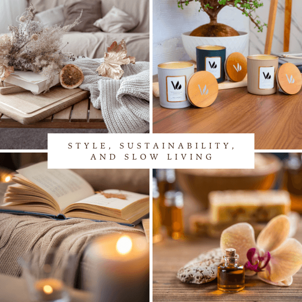 The Beauty of Imperfection: How Volé Turns Broken Glass into Meaningful Light